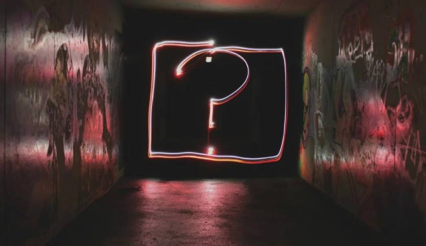 东西湖区产品视频拍摄