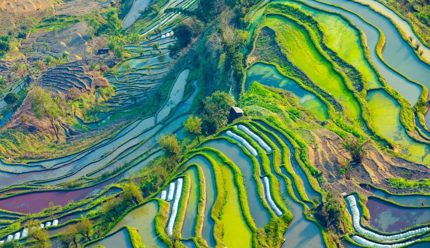 东西湖区产品视频拍摄