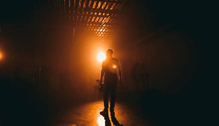 东西湖区产品视频拍摄