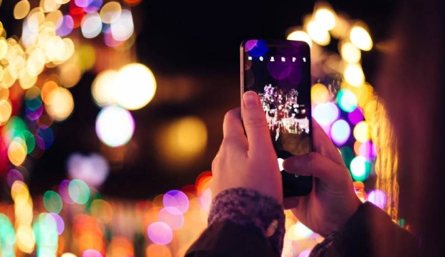 东西湖区产品视频拍摄