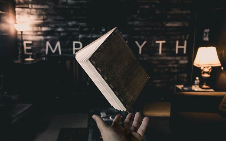 解锁东西湖区产品视频拍摄精髓，让产品故事直击人心